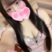 ヒメ日記 2026/04/06 08:27 投稿 ミニー AMOUR（アムール）