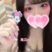 ヒメ日記 2026/04/06 21:59 投稿 ミニー AMOUR（アムール）