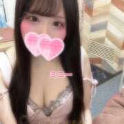 ヒメ日記 2026/04/08 10:51 投稿 ミニー AMOUR（アムール）