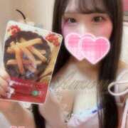 ヒメ日記 2026/04/09 08:34 投稿 ミニー AMOUR（アムール）