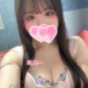 ヒメ日記 2026/04/27 15:51 投稿 ミニー AMOUR（アムール）