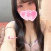 ミニー ♡アレ♡しちゃうぞっ🫢🩷 AMOUR（アムール）