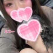 ミニー シてる時…🤭💗 AMOUR（アムール）