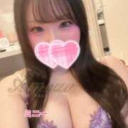 ヒメ日記 2026/07/09 06:21 投稿 ミニー AMOUR（アムール）