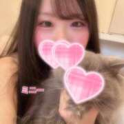 ミニー 〇〇〇になるのだーい好きっ🔞🩷💦 AMOUR（アムール）