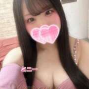 ヒメ日記 2026/08/13 13:51 投稿 ミニー AMOUR（アムール）