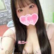 ヒメ日記 2026/09/02 13:56 投稿 ミニー AMOUR（アムール）