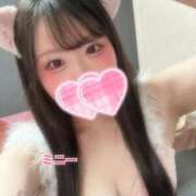 ヒメ日記 2026/10/07 14:37 投稿 ミニー AMOUR（アムール）