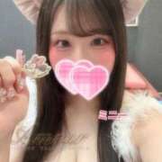 ヒメ日記 2026/10/09 13:56 投稿 ミニー AMOUR（アムール）