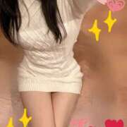 如月すい 寝れなくて☁️ 新ハイブリッドエステ エクスタシーPLUS