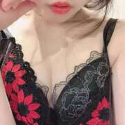 如月すい 出勤☆ 新ハイブリッドエステ エクスタシーPLUS