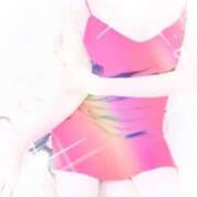 ヒメ日記 2024/12/29 04:13 投稿 花乃 まりあ 熟女・人妻マダム宮殿