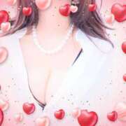 ヒメ日記 2025/02/04 12:02 投稿 花乃 まりあ 熟女・人妻マダム宮殿