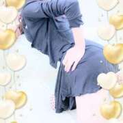 ヒメ日記 2025/02/10 19:08 投稿 花乃 まりあ 熟女・人妻マダム宮殿