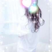 ヒメ日記 2025/02/12 20:58 投稿 花乃 まりあ 熟女・人妻マダム宮殿