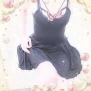 ヒメ日記 2025/02/13 11:45 投稿 花乃 まりあ 熟女・人妻マダム宮殿