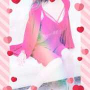 ヒメ日記 2025/02/14 16:32 投稿 花乃 まりあ 熟女・人妻マダム宮殿