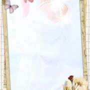 ヒメ日記 2025/02/15 21:56 投稿 花乃 まりあ 熟女・人妻マダム宮殿