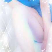 ヒメ日記 2025/02/17 12:02 投稿 花乃 まりあ 熟女・人妻マダム宮殿