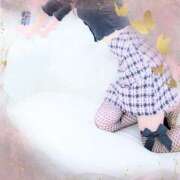 ヒメ日記 2025/02/18 07:01 投稿 花乃 まりあ 熟女・人妻マダム宮殿