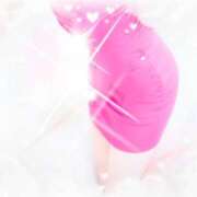 ヒメ日記 2025/02/19 08:01 投稿 花乃 まりあ 熟女・人妻マダム宮殿