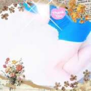 ヒメ日記 2025/02/19 19:24 投稿 花乃 まりあ 熟女・人妻マダム宮殿