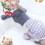 ヒメ日記 2025/02/20 08:00 投稿 花乃 まりあ 熟女・人妻マダム宮殿