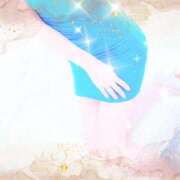 ヒメ日記 2025/02/21 08:01 投稿 花乃 まりあ 熟女・人妻マダム宮殿