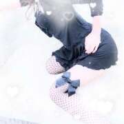 ヒメ日記 2025/02/22 16:01 投稿 花乃 まりあ 熟女・人妻マダム宮殿