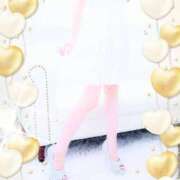 ヒメ日記 2025/02/23 08:00 投稿 花乃 まりあ 熟女・人妻マダム宮殿