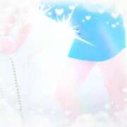 ヒメ日記 2025/02/24 09:00 投稿 花乃 まりあ 熟女・人妻マダム宮殿