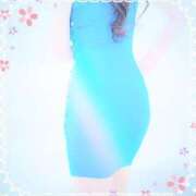 ヒメ日記 2025/02/24 17:01 投稿 花乃 まりあ 熟女・人妻マダム宮殿