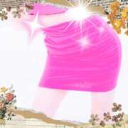 ヒメ日記 2025/02/25 08:30 投稿 花乃 まりあ 熟女・人妻マダム宮殿