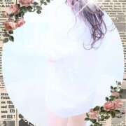 ヒメ日記 2025/02/25 15:30 投稿 花乃 まりあ 熟女・人妻マダム宮殿