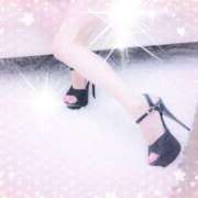 ヒメ日記 2025/02/28 08:00 投稿 花乃 まりあ 熟女・人妻マダム宮殿