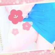 ヒメ日記 2025/03/02 08:30 投稿 花乃 まりあ 熟女・人妻マダム宮殿