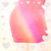 ヒメ日記 2025/03/02 16:45 投稿 花乃 まりあ 熟女・人妻マダム宮殿