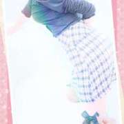 ヒメ日記 2025/03/03 08:15 投稿 花乃 まりあ 熟女・人妻マダム宮殿