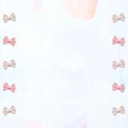 ヒメ日記 2025/03/03 16:42 投稿 花乃 まりあ 熟女・人妻マダム宮殿