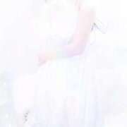 ヒメ日記 2025/03/05 08:30 投稿 花乃 まりあ 熟女・人妻マダム宮殿