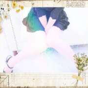 ヒメ日記 2025/03/06 08:30 投稿 花乃 まりあ 熟女・人妻マダム宮殿