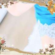 ヒメ日記 2025/03/06 15:39 投稿 花乃 まりあ 熟女・人妻マダム宮殿