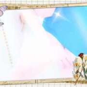 ヒメ日記 2025/03/07 08:30 投稿 花乃 まりあ 熟女・人妻マダム宮殿