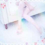 ヒメ日記 2025/03/08 08:30 投稿 花乃 まりあ 熟女・人妻マダム宮殿