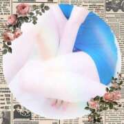 ヒメ日記 2025/03/08 16:01 投稿 花乃 まりあ 熟女・人妻マダム宮殿