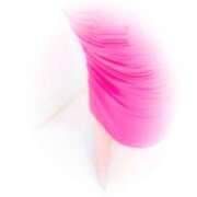 ヒメ日記 2025/03/09 08:30 投稿 花乃 まりあ 熟女・人妻マダム宮殿