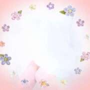 ヒメ日記 2025/03/09 16:15 投稿 花乃 まりあ 熟女・人妻マダム宮殿