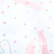 ヒメ日記 2025/03/10 08:15 投稿 花乃 まりあ 熟女・人妻マダム宮殿