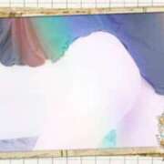 ヒメ日記 2025/03/10 16:15 投稿 花乃 まりあ 熟女・人妻マダム宮殿