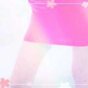 ヒメ日記 2025/03/11 08:30 投稿 花乃 まりあ 熟女・人妻マダム宮殿